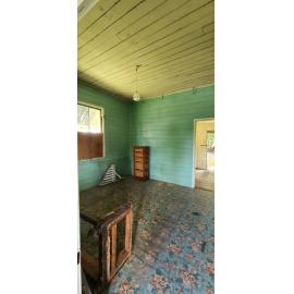 Griffith Road No 3, Eastern Heights, 2022