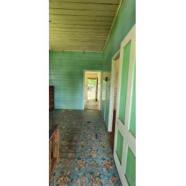 Griffith Road 3 , Eastern Heights, 2022