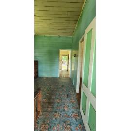 Griffith Road 3 , Eastern Heights, 2022