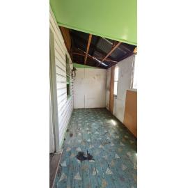 Griffith Road No 3 , Eastern Heights, 2022