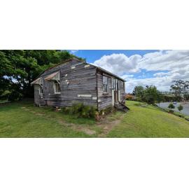 Griffith Road No 3 , Eastern Heights, 2022