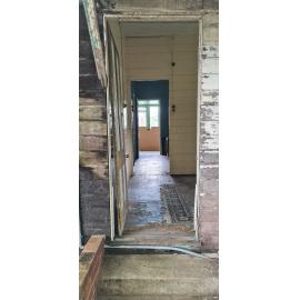 Griffith Road No 3 , Eastern Heights, 2022