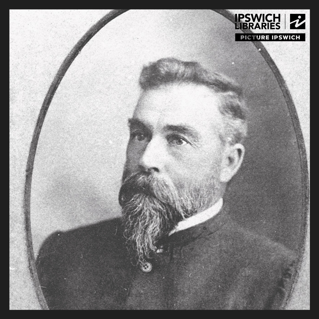 Scottish Community in Ipswich