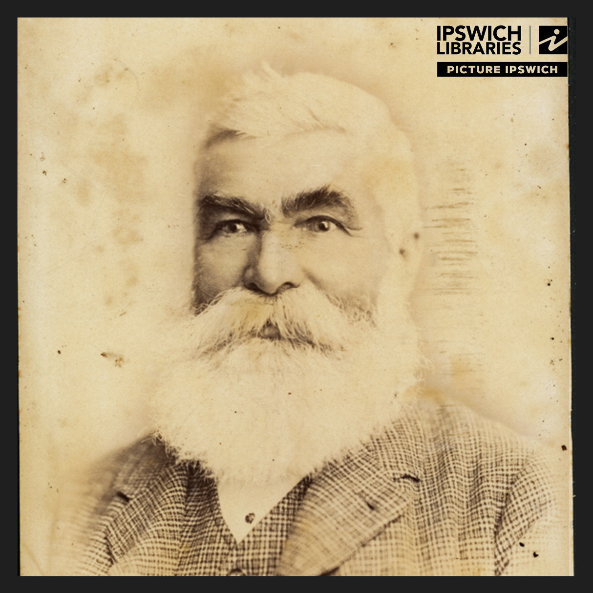 Lewis Thomas (1832-1913)