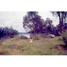 The Junction, Ipswich, c.1970