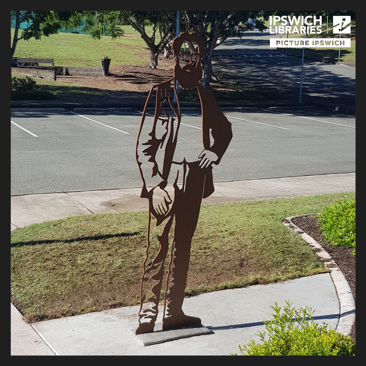 Historical Silhouettes