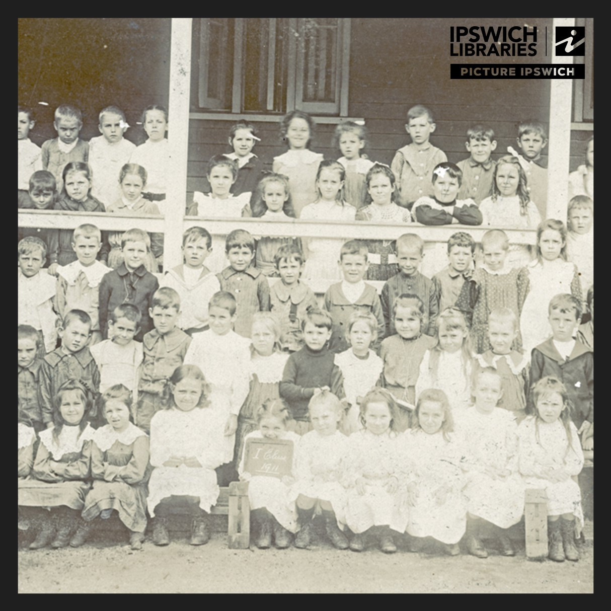 Newtown State School