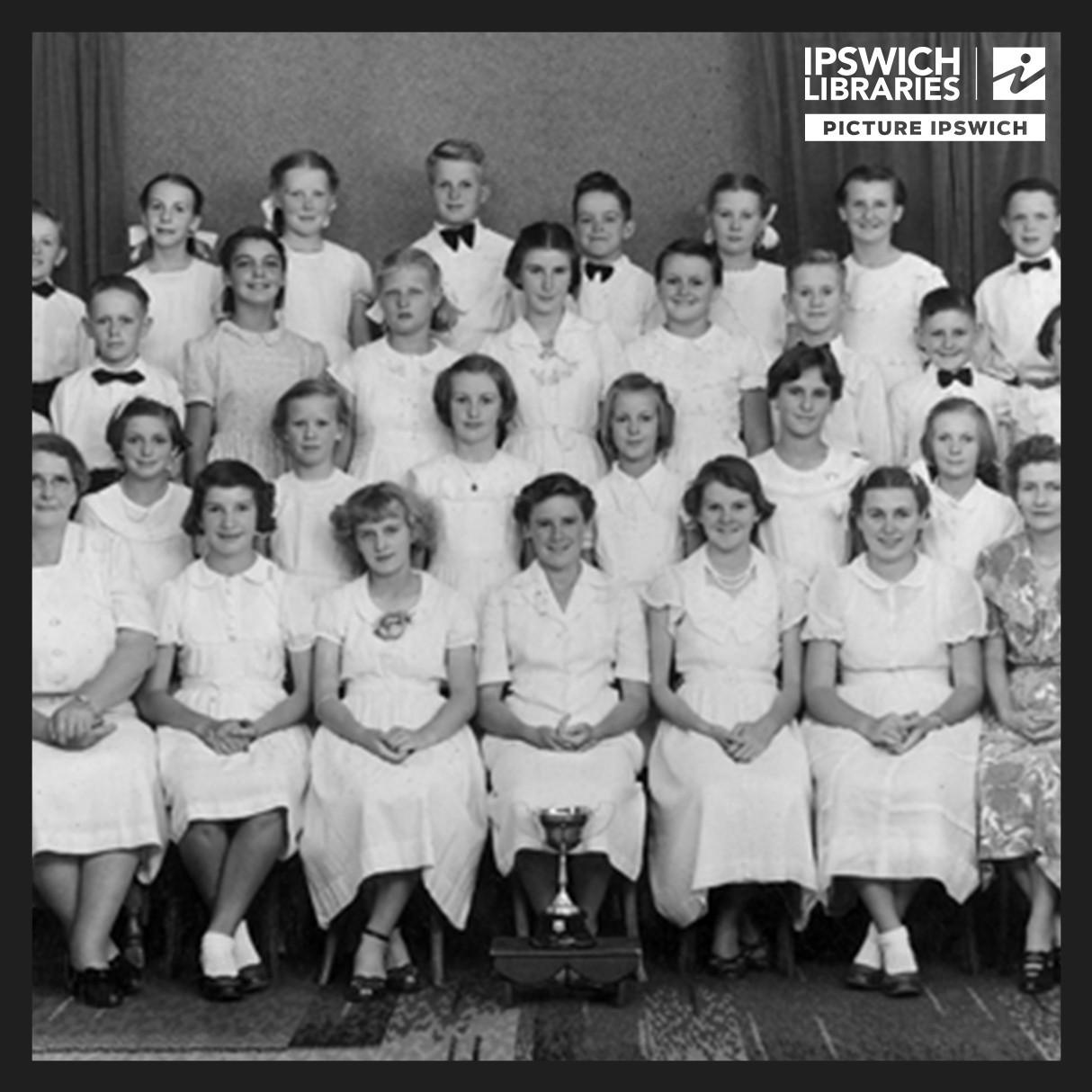 Brassall State School