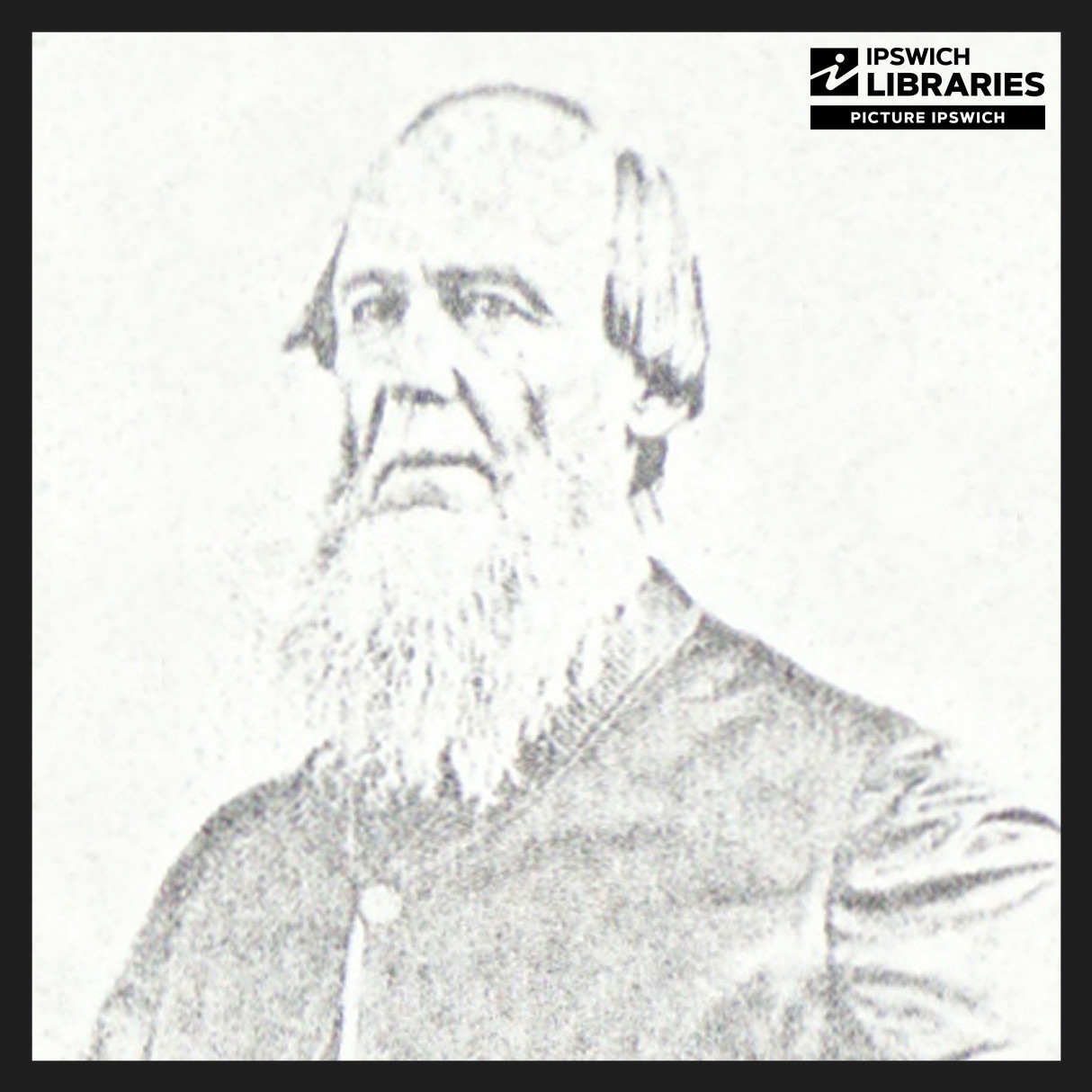 Joseph Fleming (1811-1891)