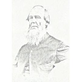 Joseph Fleming, n.d.