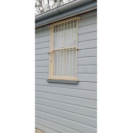 Ipswich Drill Hall, March 2023