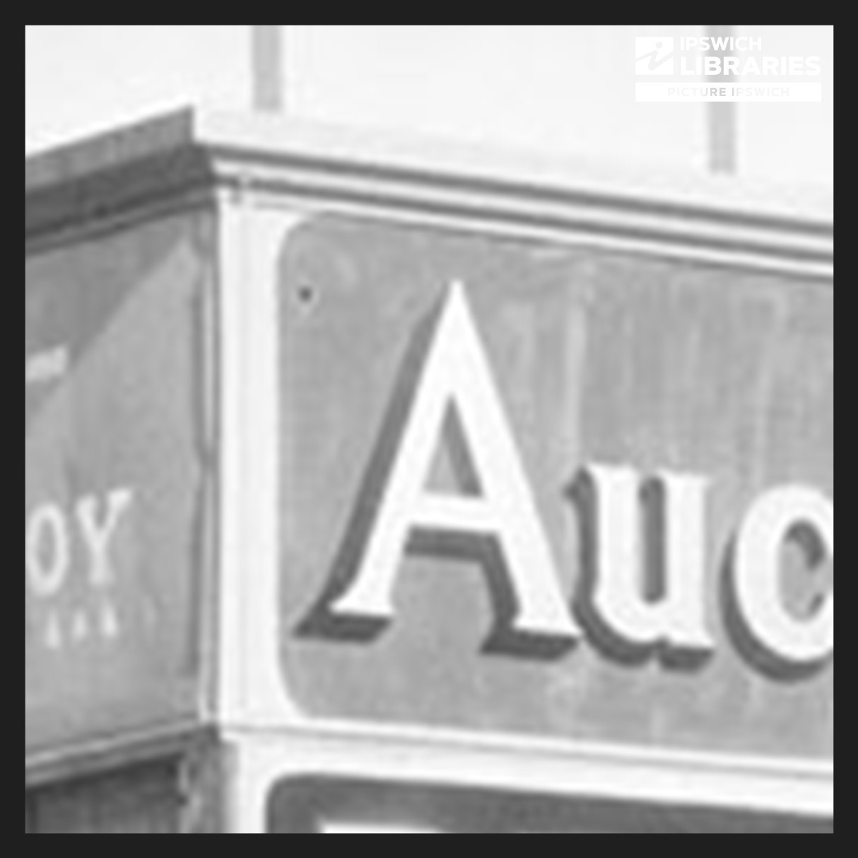 Surnames beginning with A