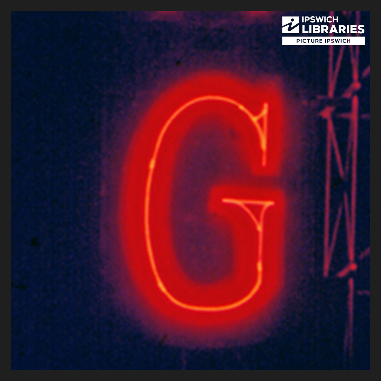 Surnames beginning with G