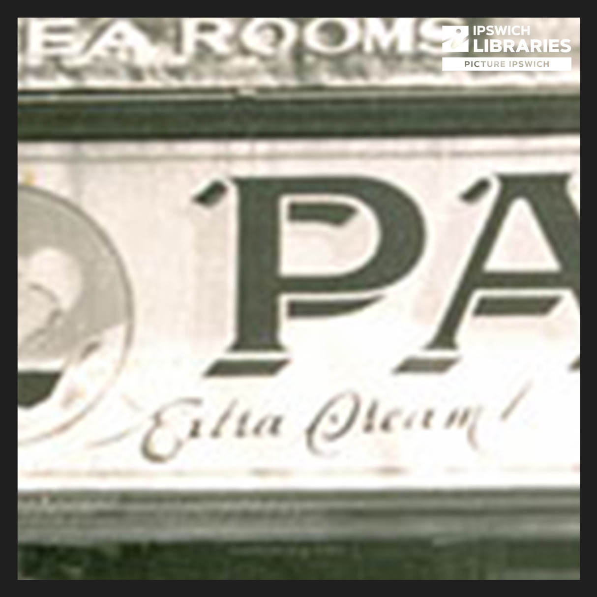 Surnames beginning with P