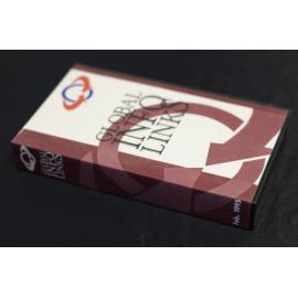 Ipswich Global Info-Links VHS, Ipswich, February 1998