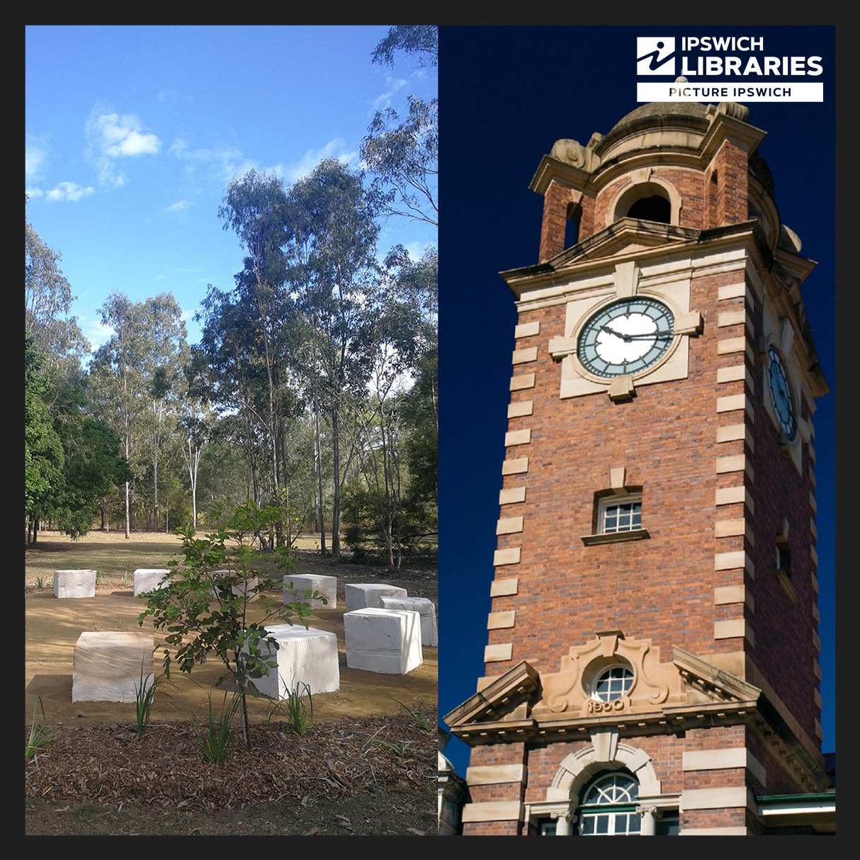 Protecting Cultural Heritage and Landscape Values