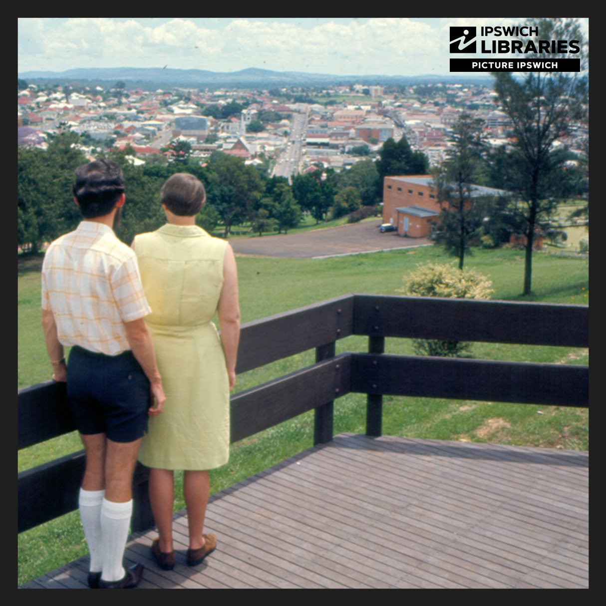 Ipswich Photographic Society 