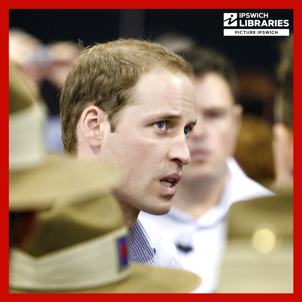 March 2011 - Queensland Times