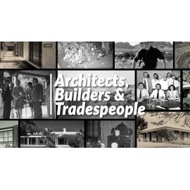 Claremont: Across Three Centuries