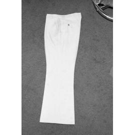 Pants ad for Duncalfe & Co., Ipswich, March 1978
