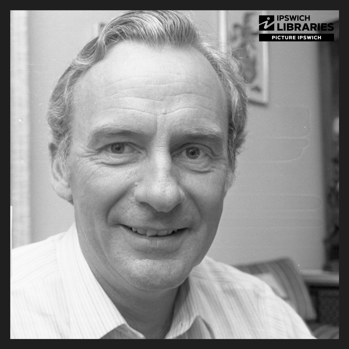 William George (Bill) Hayden (1933-2023)