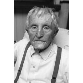 Billy Johnson, Ipswich, October 1977