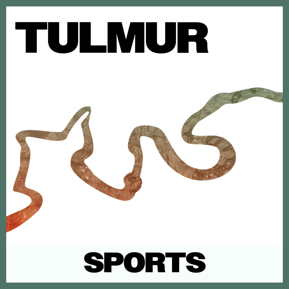 Tulmur: Sports
