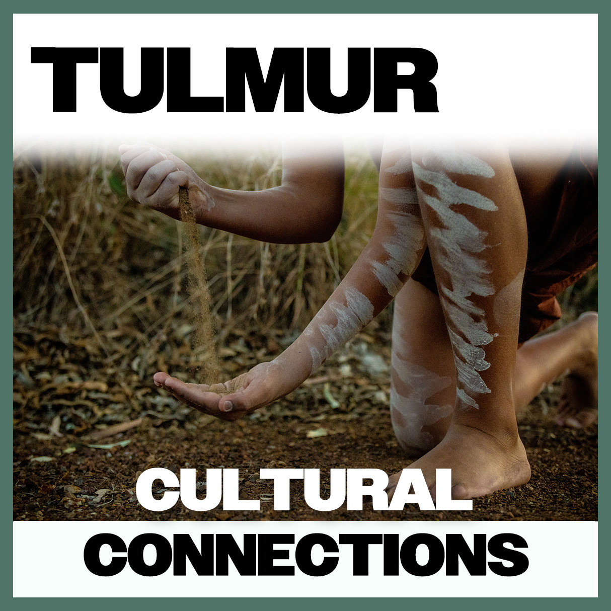 Tulmur: Cultural Connections