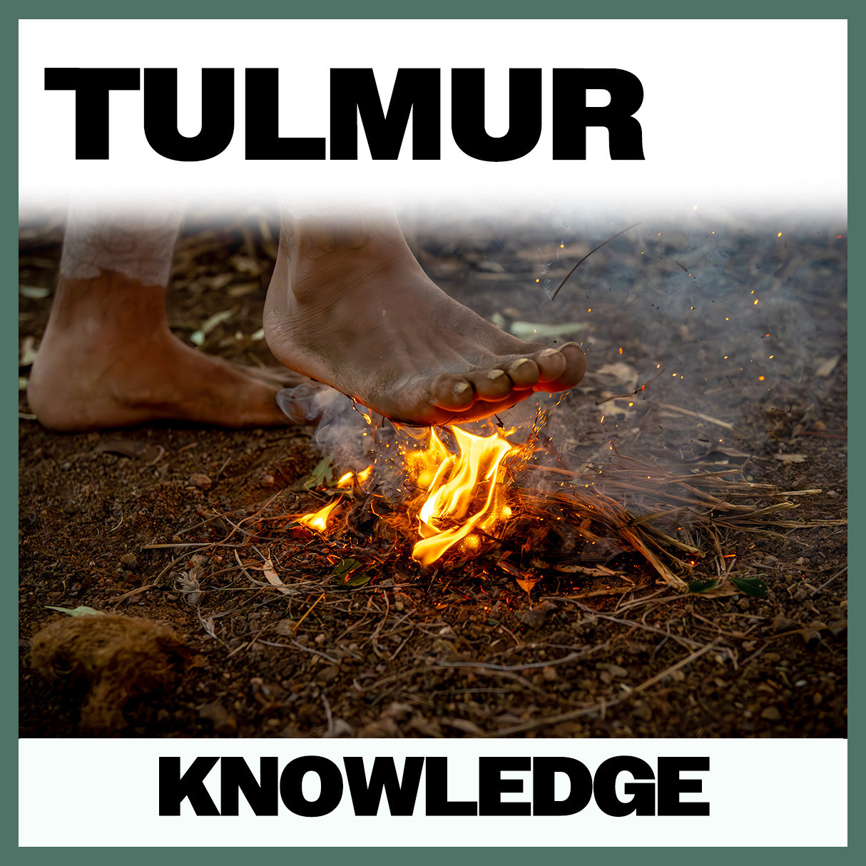 Tulmur: Knowledge  