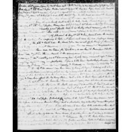 James Ivory - pdf of original diaries 4 May 1863 to 18 September 1874