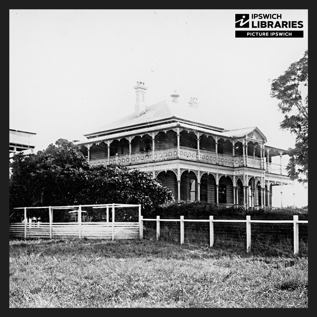 Bleak House
