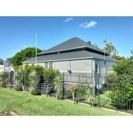 Dinmore Street, No. 1A, Dinmore, Ipswich, 2024