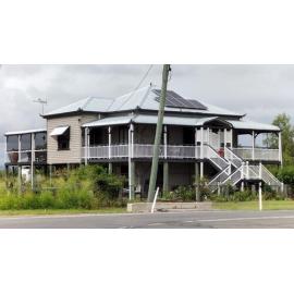 Rosewood Warrill View Road, No. 2, Rosewood, Ipswich, 2024
