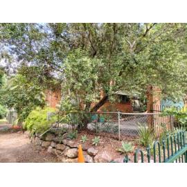 Ipswich Kindergarten, Milford Street, No. 12, Ipswich, 2024