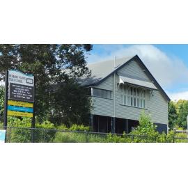 Redbank Plains State School, School Road, Nos. 39-53, Redbank Plains, Ipswich, 2024