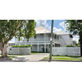 Old Logan Road, No. 48, Gailes, Ipswich, 2024
