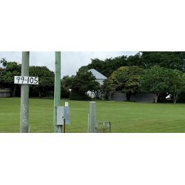 Rhosmoyne, Rhosmyne, School Road, Nos. 99-105, Redbank Plains, Ipswich, 2024