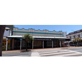 The Emporium, Brisbane Street, No. 205, Ipswich, 2023