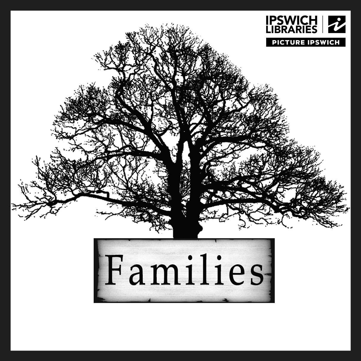 Ryan Family