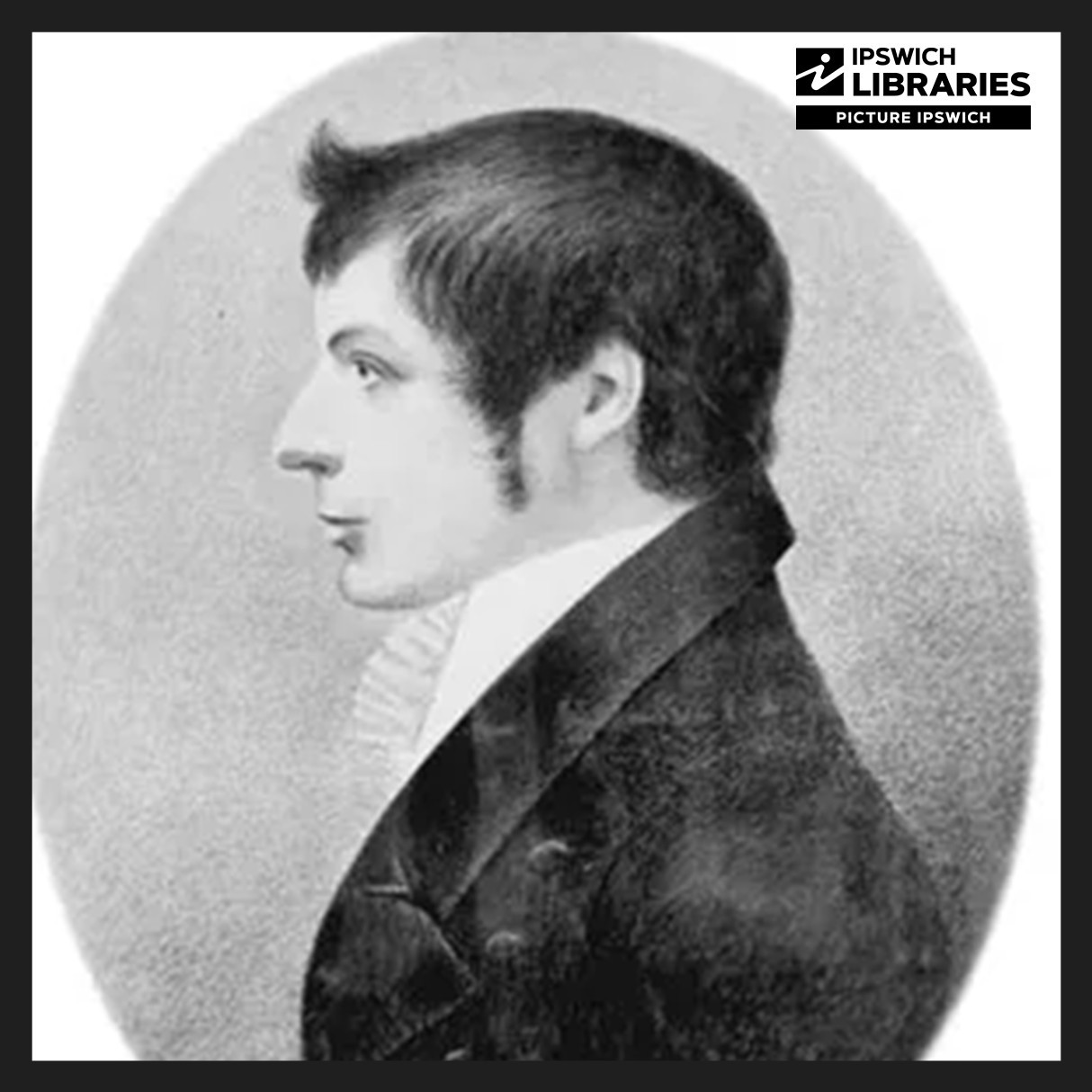 John Oxley (1784-1828), European explorer and surveyor