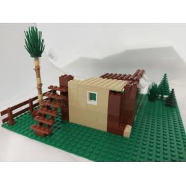 Brickswich version of Griffith Road 3 Griffith Road, Eastern Heights, 2022
