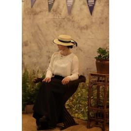 The Limestone Frolic, St Thomas' Anglican Church Hall, North Ipswich, August 2024