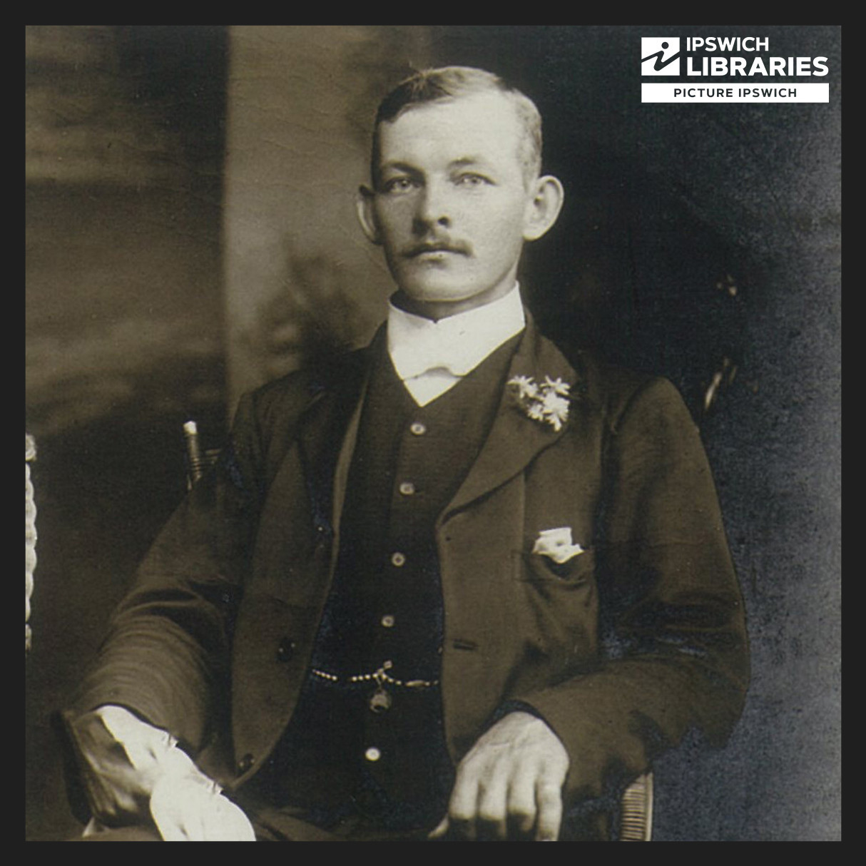 Carl Francis Schmeider