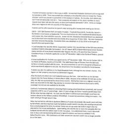 Schmeider family research