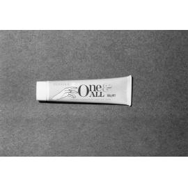 Innoxa One & All Hand Cream ad for the Queensland Times, Ipswich, August 1980