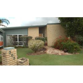Whitehill Road, no. 305, Flinders View, December 2003