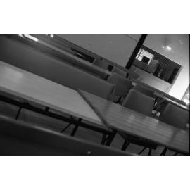 Unidentified room, Ipswich, September 1980