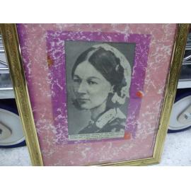 Florence Nightingale