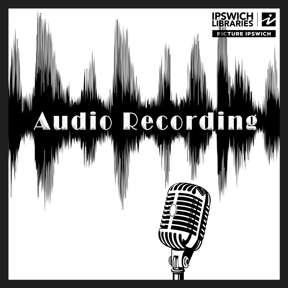 Red Gum - Federation Through the Pages of The Queensland Times 