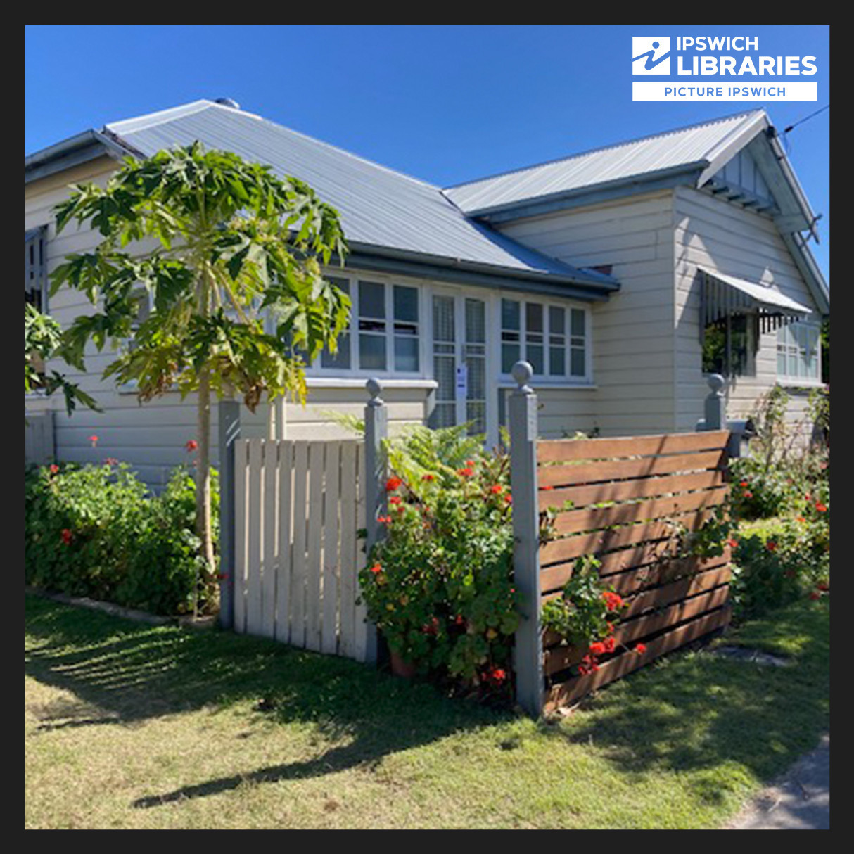 Australian Cultural Library 